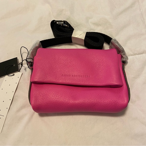 Mini Crossbody - Picture 8 of 11